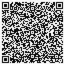 QR code with Condrick John P contacts
