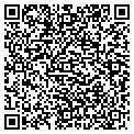QR code with Jim Higgins contacts