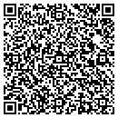 QR code with Conroy Funeral Home contacts
