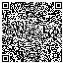 QR code with 123 Locksmith contacts