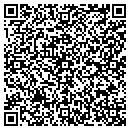 QR code with Coppola Frederick V contacts