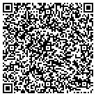 QR code with Sparkle Windshield Repair contacts