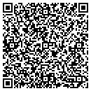 QR code with Aip Fabricators contacts