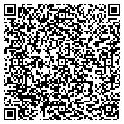 QR code with Mansel Construction Inc contacts