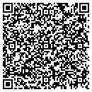 QR code with WC Maloney Inc contacts