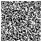 QR code with Corey-Ragan Funeral Home contacts