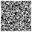 QR code with Mantz & Shober Masonary contacts