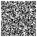 QR code with Jim Wissel contacts