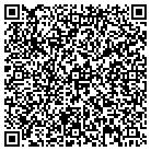 QR code with Paddi Cakes Early Learning Center contacts