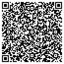 QR code with Standard Glass CO contacts