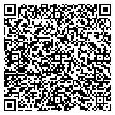 QR code with Jindra Nicholas John contacts