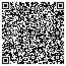 QR code with Cornelius Parker contacts