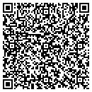 QR code with 123 Locksmith Service contacts