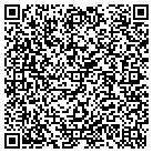 QR code with Stan's Laminated Glass Repair contacts