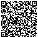 QR code with Masonry contacts