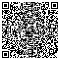 QR code with Peggy James Daycare contacts