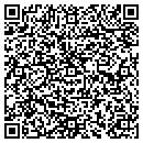 QR code with 1 24 7 Locksmith contacts