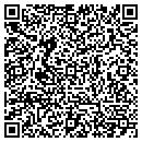 QR code with Joan M Schaefer contacts