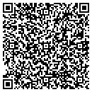 QR code with Correnti Jr Albert D contacts