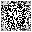 QR code with Mark Saunders contacts