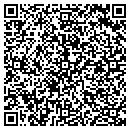 QR code with Martis Island Shoppe contacts