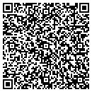 QR code with Joann Marie Bohling contacts