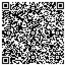 QR code with Masonry Concepts Inc contacts