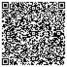 QR code with Multimedia Consulting Service contacts