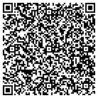 QR code with Masonry Craftsman Inc contacts