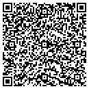 QR code with Perth Amboy Day Care Center 100 contacts