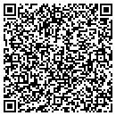 QR code with Masonry Max contacts