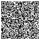 QR code with Jobman Eric John contacts