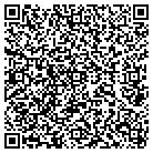 QR code with Maxwell Supply of Tulsa contacts