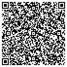 QR code with 15 Min Respond Locksmith contacts