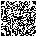 QR code with Masonry Panels LLC contacts