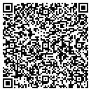 QR code with Jodi Cast contacts