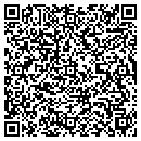 QR code with Back To Exact contacts