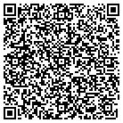 QR code with Morale Welfare & Recreation contacts