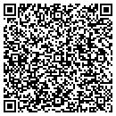 QR code with Mcclure Contracting contacts