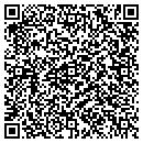 QR code with Baxter Build contacts