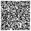 QR code with Jodi Thompson contacts
