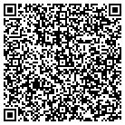 QR code with 0 0 24 Hour 7 Day A Emergency contacts