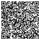QR code with Universal Office Solutions Inc contacts