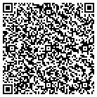 QR code with Costello III Joseph V contacts