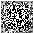 QR code with Bing Assembly Systems contacts