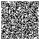 QR code with Joed W Dibbern Inc contacts