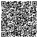 QR code with Ascert contacts