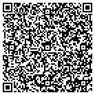 QR code with Bold Fusion Fabricating contacts