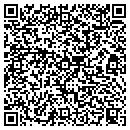 QR code with Costello III Joseph V contacts