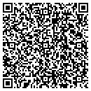 QR code with Meridian Contracting contacts